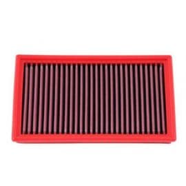 panelowy-filtr-powietrza-bmc-do-aut-ford-general-motors-gm-isuzu-nissan-subaru