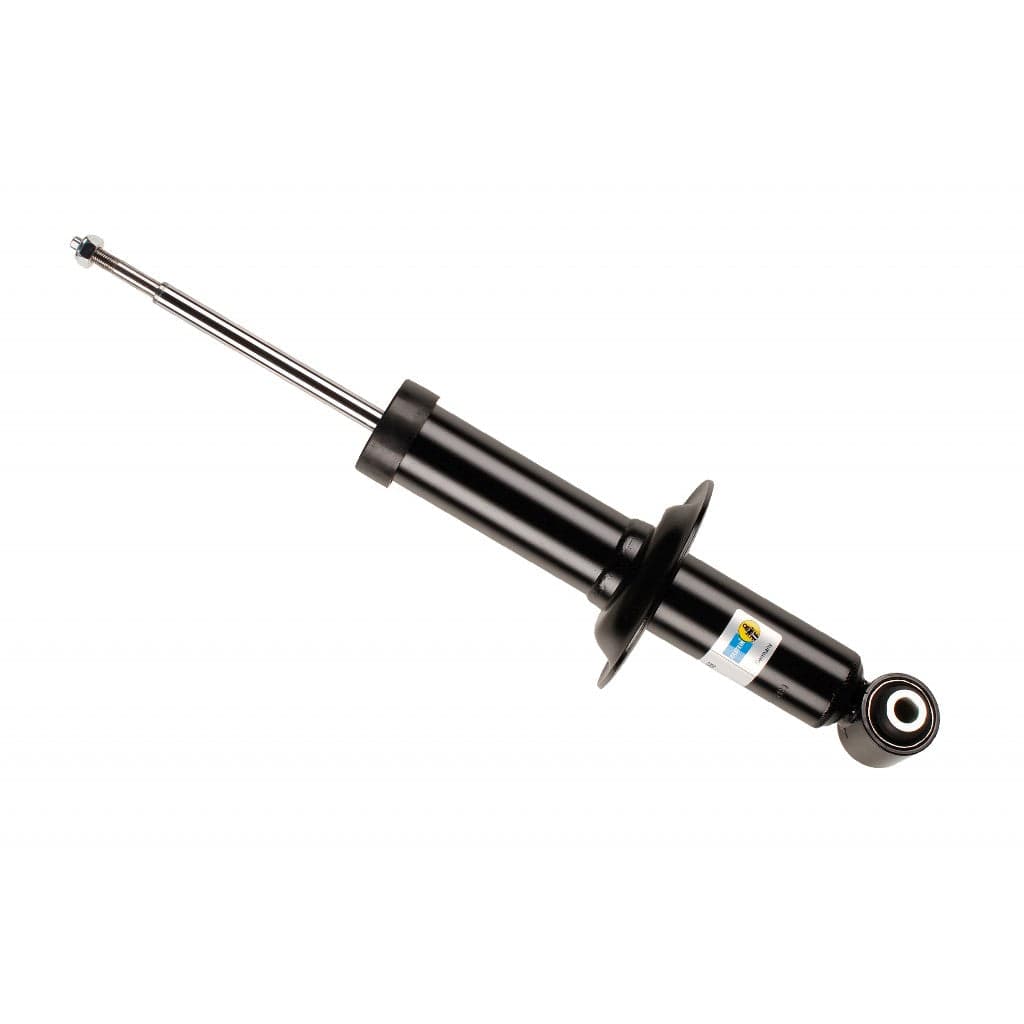 Bilstein 19-217468 — zdjęcie produktu 1