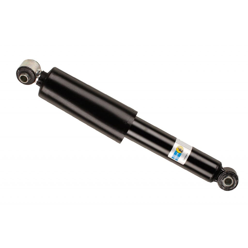 Bilstein 19-019987 — zdjęcie produktu 1