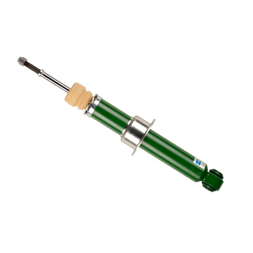 Bilstein 20-114503 — zdjęcie produktu 1