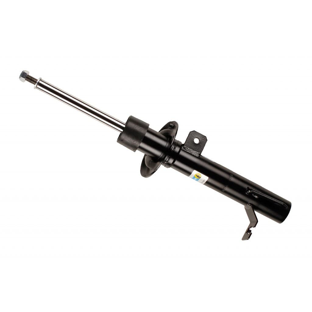Bilstein 22-111777 — zdjęcie produktu 1
