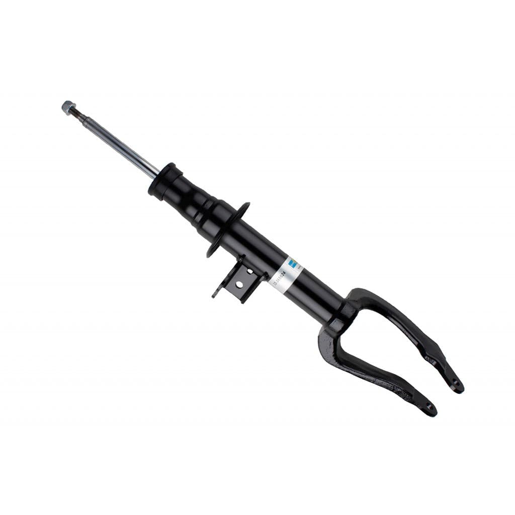 Bilstein 22-265524 — zdjęcie produktu 1