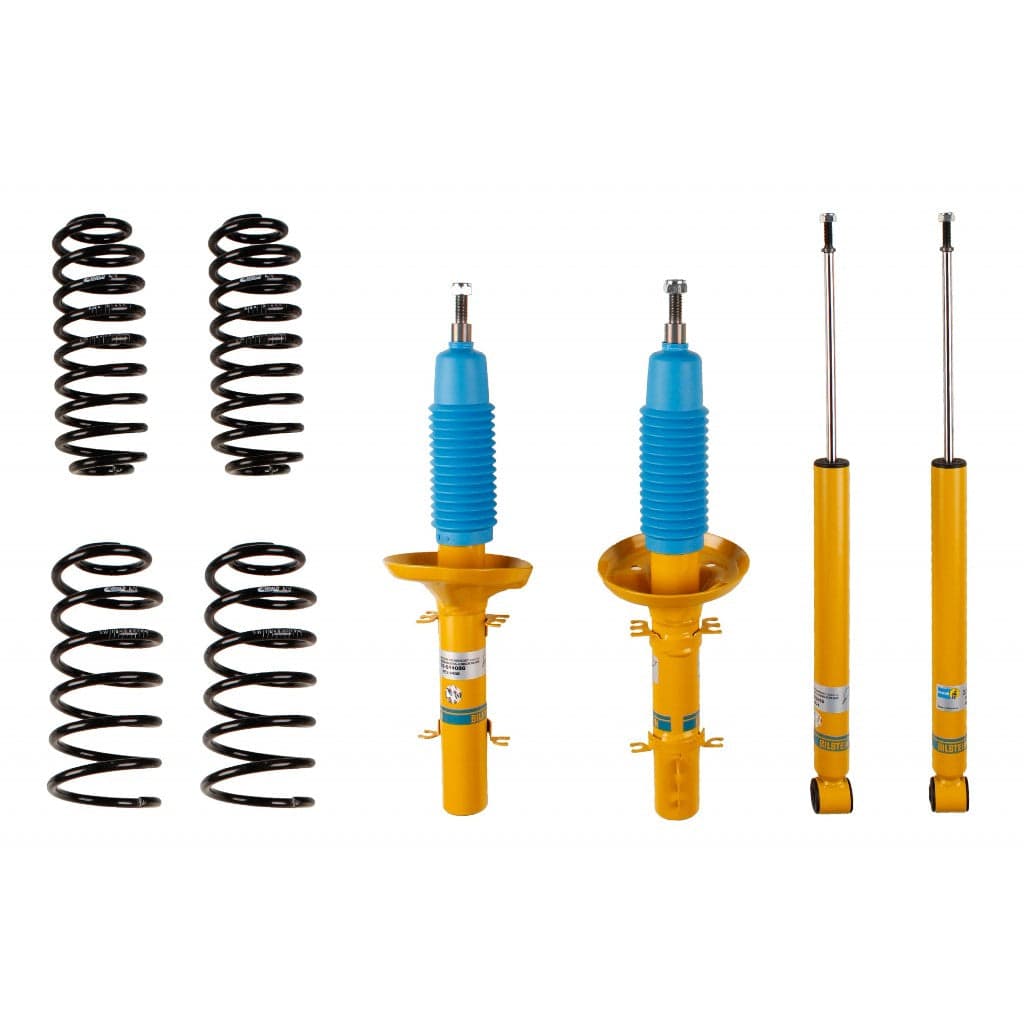 Bilstein 46-180360 — zdjęcie produktu 1