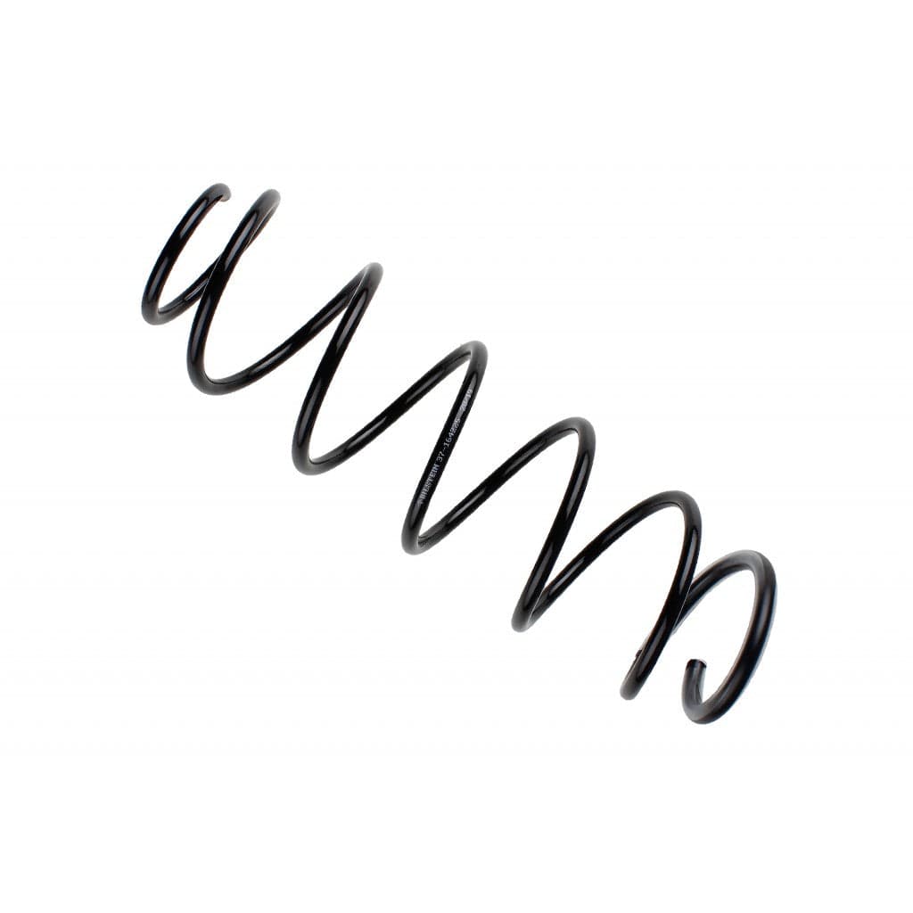 Bilstein 37-164225 — zdjęcie produktu 1