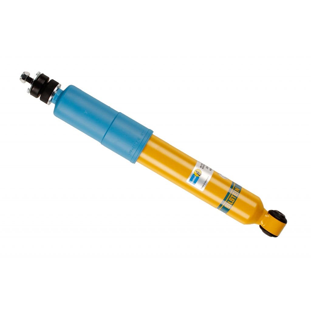 Bilstein 24-008839 — zdjęcie produktu 1