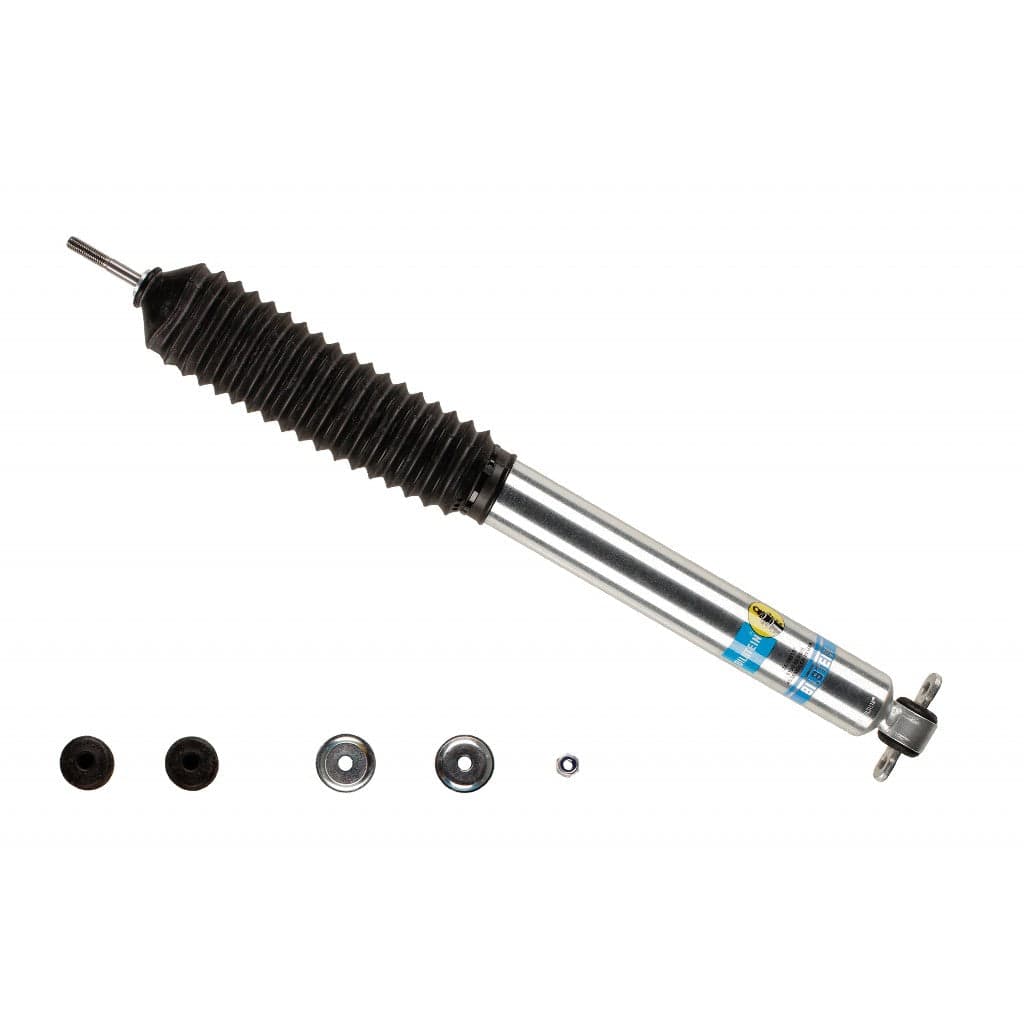 Bilstein 24-188197 — zdjęcie produktu 1