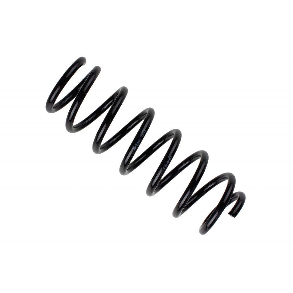 Bilstein 36-294442 — zdjęcie produktu 1