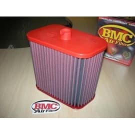 sportowy-filtr-powietrza-bmc-m3-e9x-eu