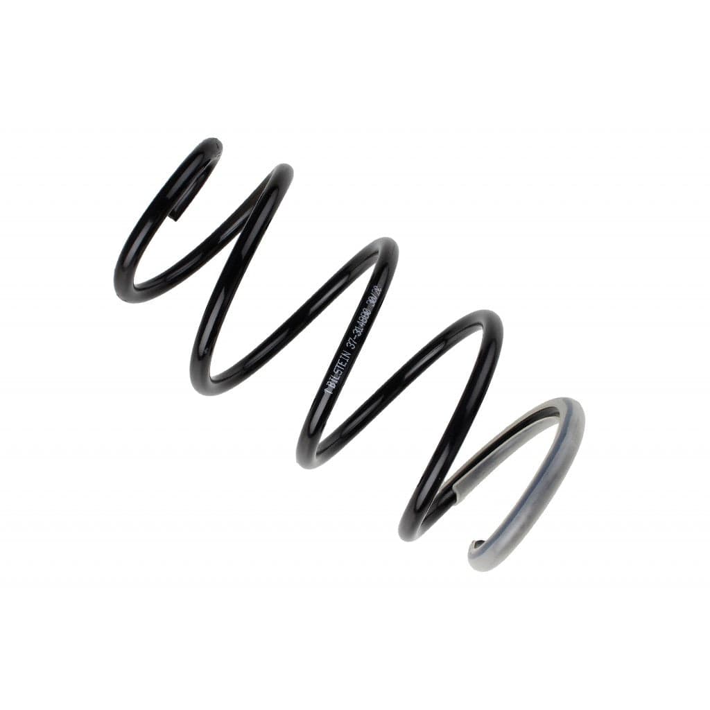 Bilstein 37-314880 — zdjęcie produktu 1