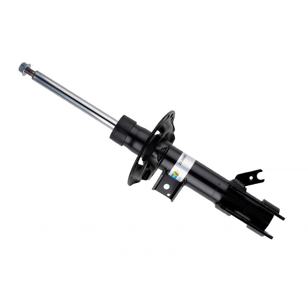 Bilstein 22-290892 — zdjęcie produktu 1