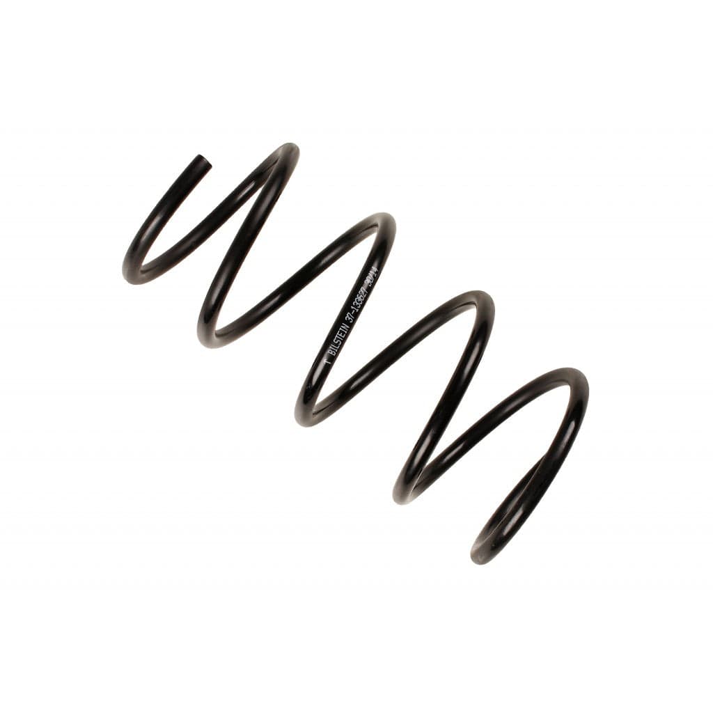 Bilstein 37-133627 — zdjęcie produktu 1