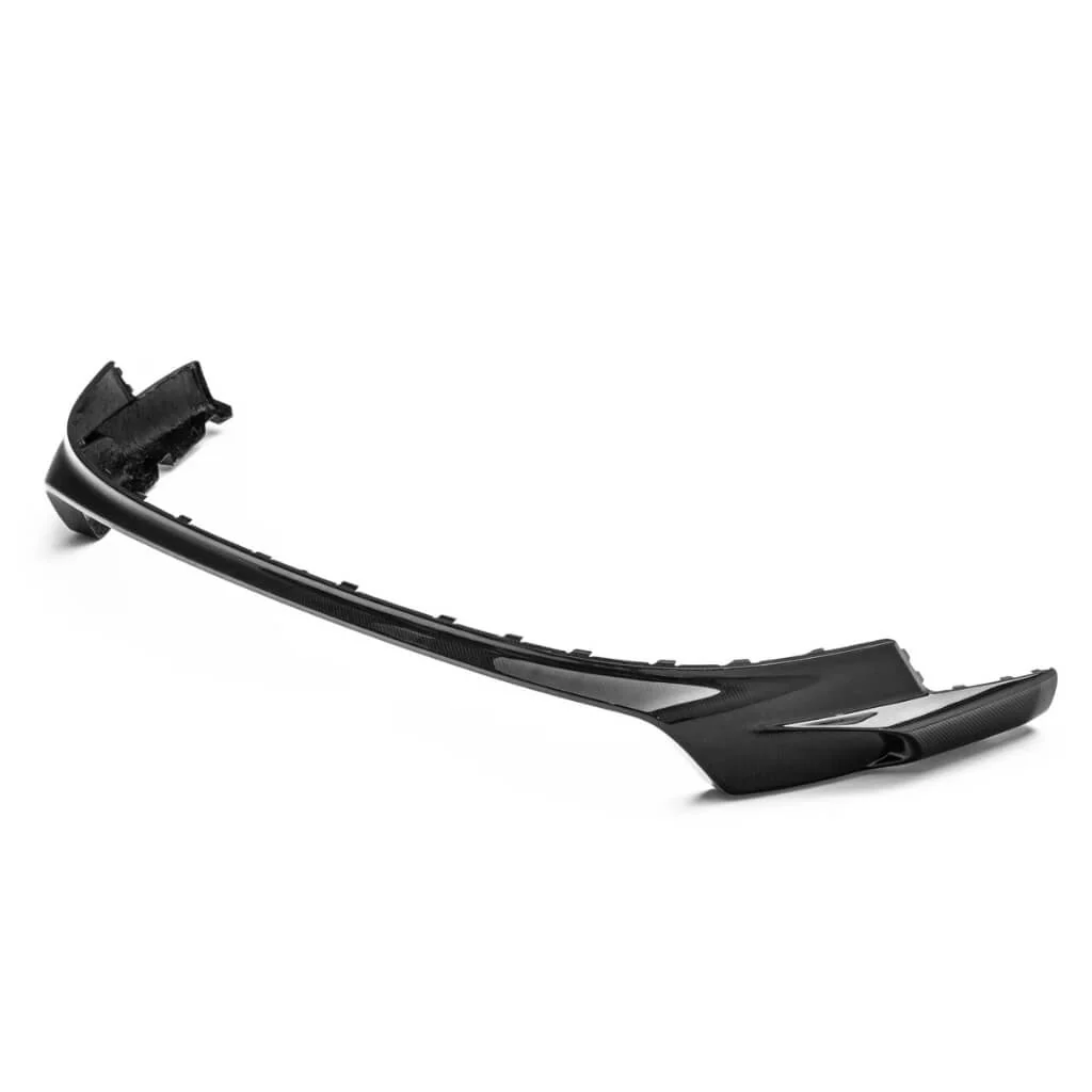 ADRO panel tylnego pasa A23A10-1301 – PORSCHE 911 GT3 (992.1) — zdjęcie 1