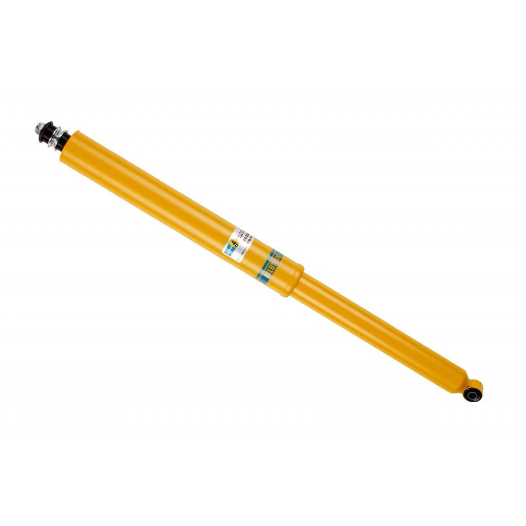 Bilstein 24-022354 — zdjęcie produktu 1