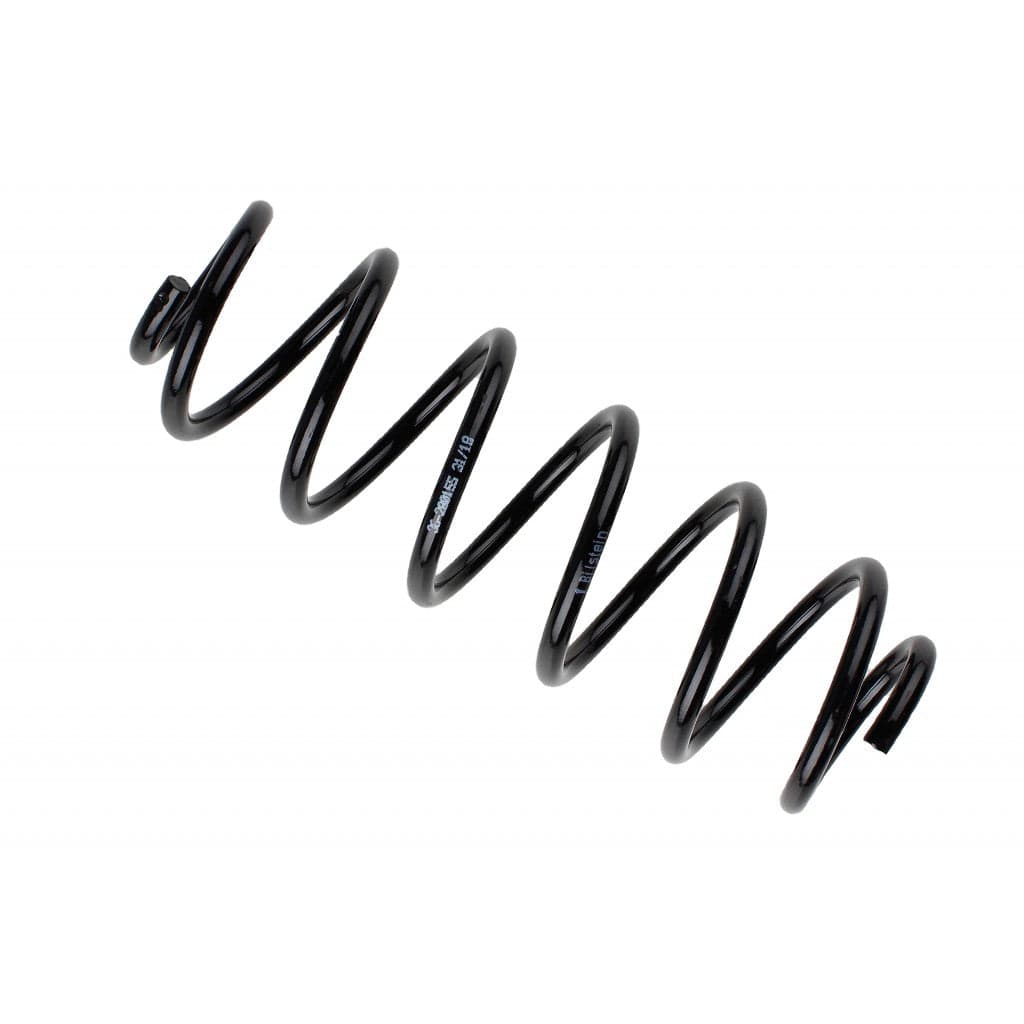 Bilstein 36-280155 — zdjęcie produktu 1