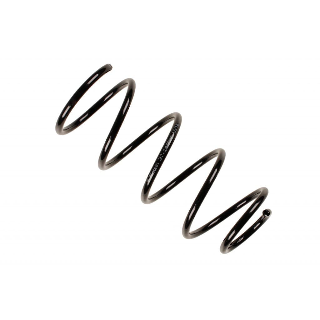 Bilstein 37-148508 — zdjęcie produktu 1