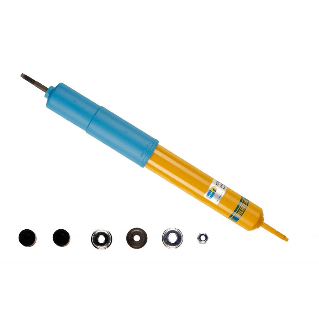 Bilstein 24-010337 — zdjęcie produktu 1