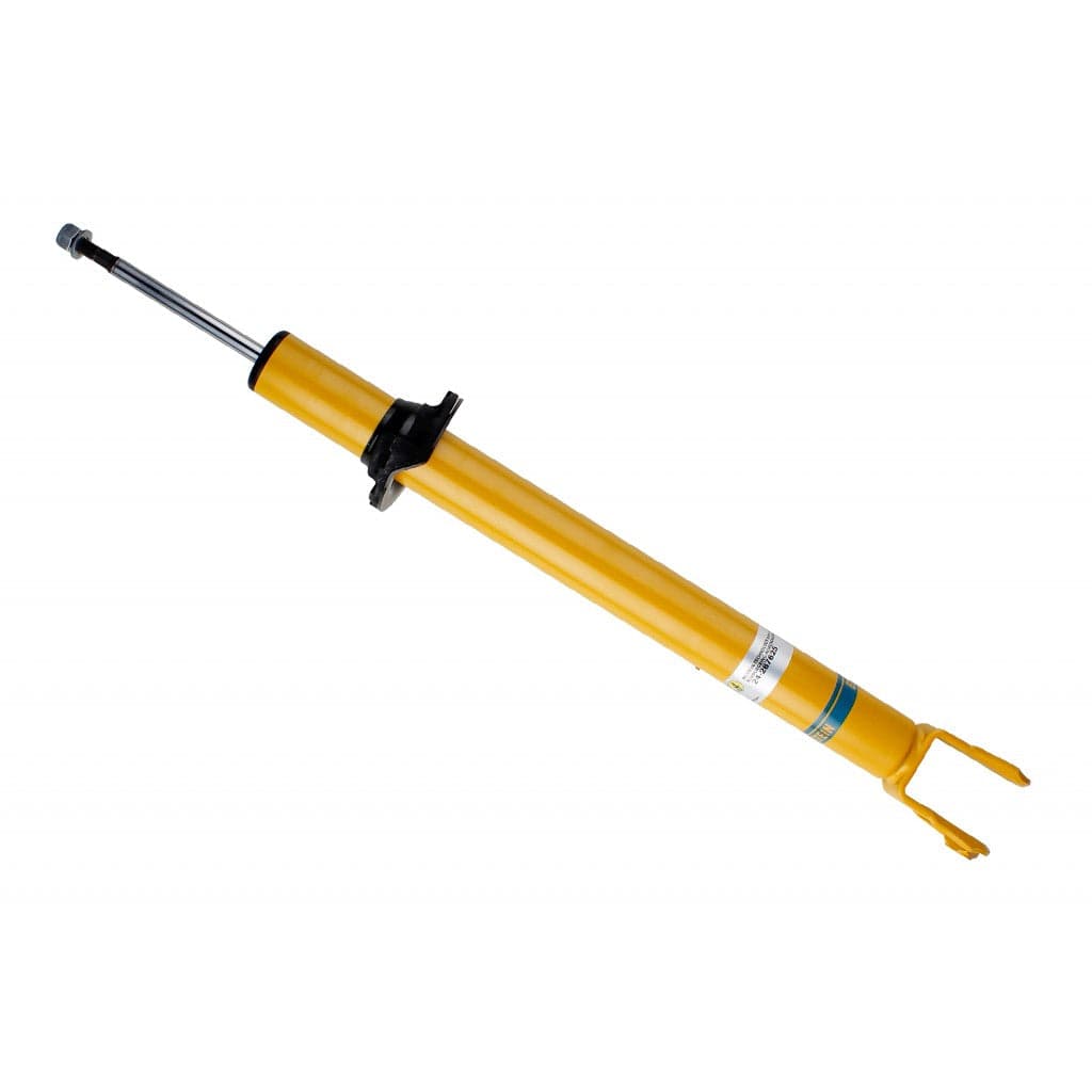 Bilstein 24-267625 — zdjęcie produktu 1