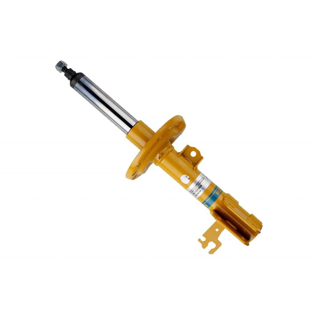 Bilstein 35-102502 — zdjęcie produktu 1