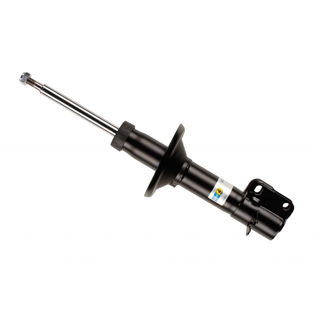 Bilstein 22-224668 — zdjęcie produktu 1