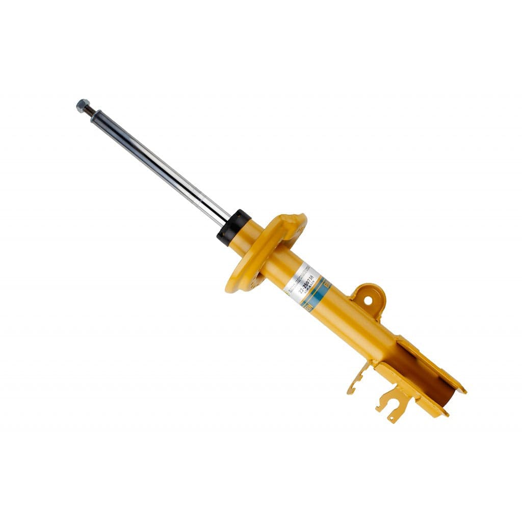 Bilstein 22-259738 — zdjęcie produktu 1