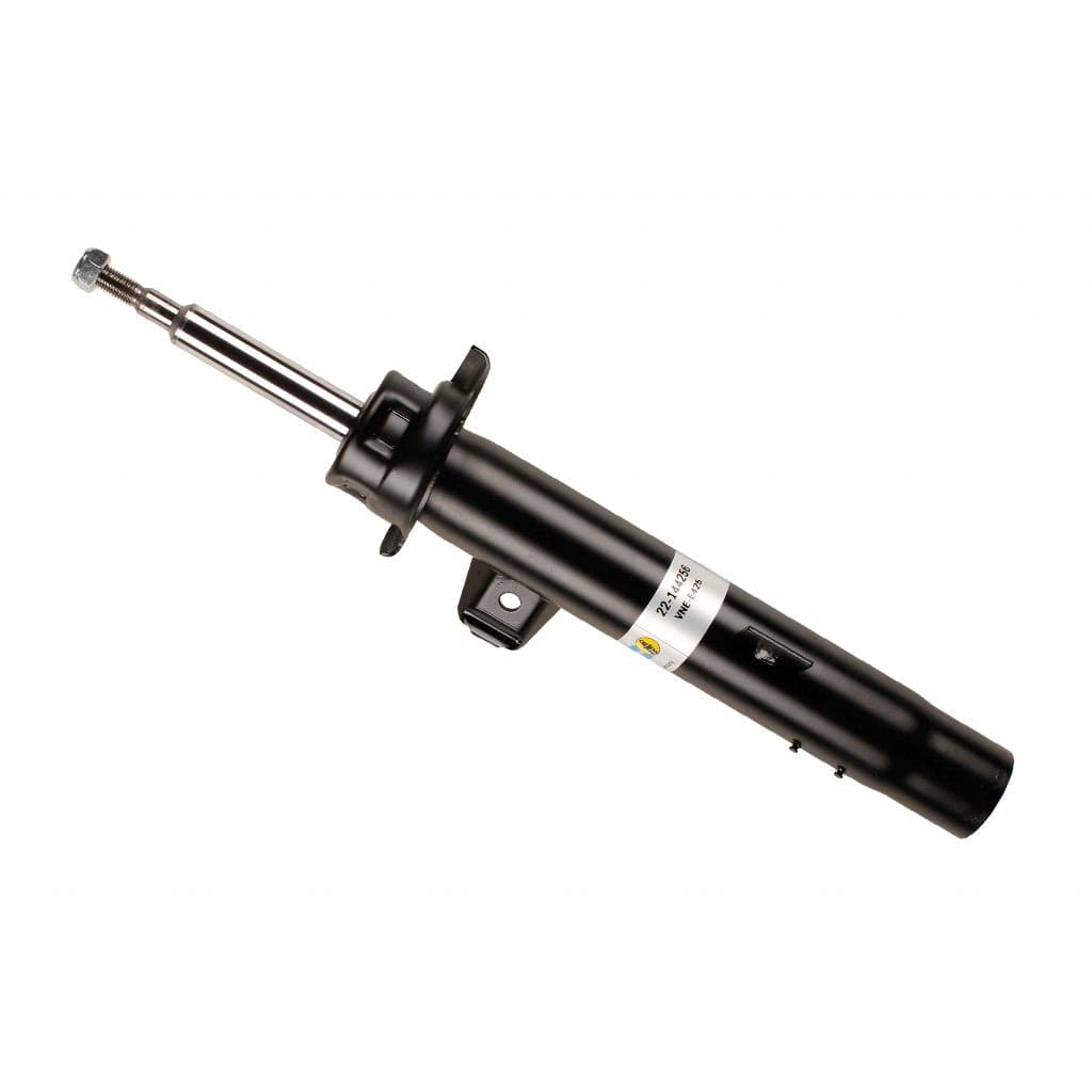 Bilstein 22-144256 — zdjęcie produktu 1
