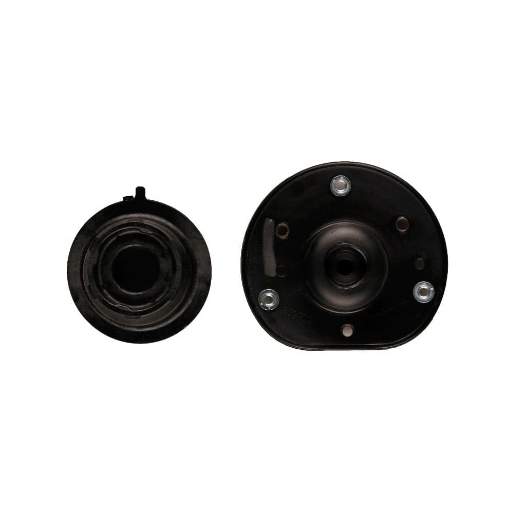 Bilstein 12-231614 — zdjęcie produktu 1