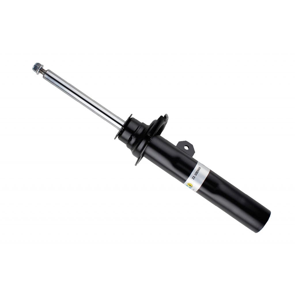 Bilstein 22-300966 — zdjęcie produktu 1