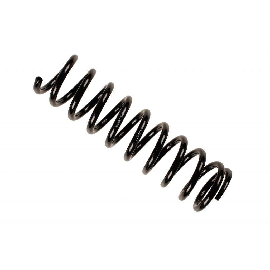 Bilstein 36-224043 — zdjęcie produktu 1