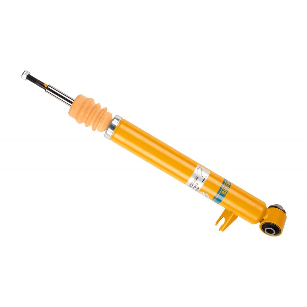 Bilstein 24-143943 — zdjęcie produktu 1