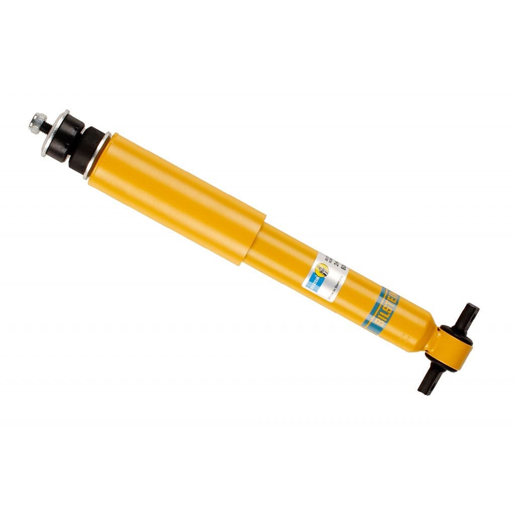 Bilstein 24-002288 — zdjęcie produktu 1