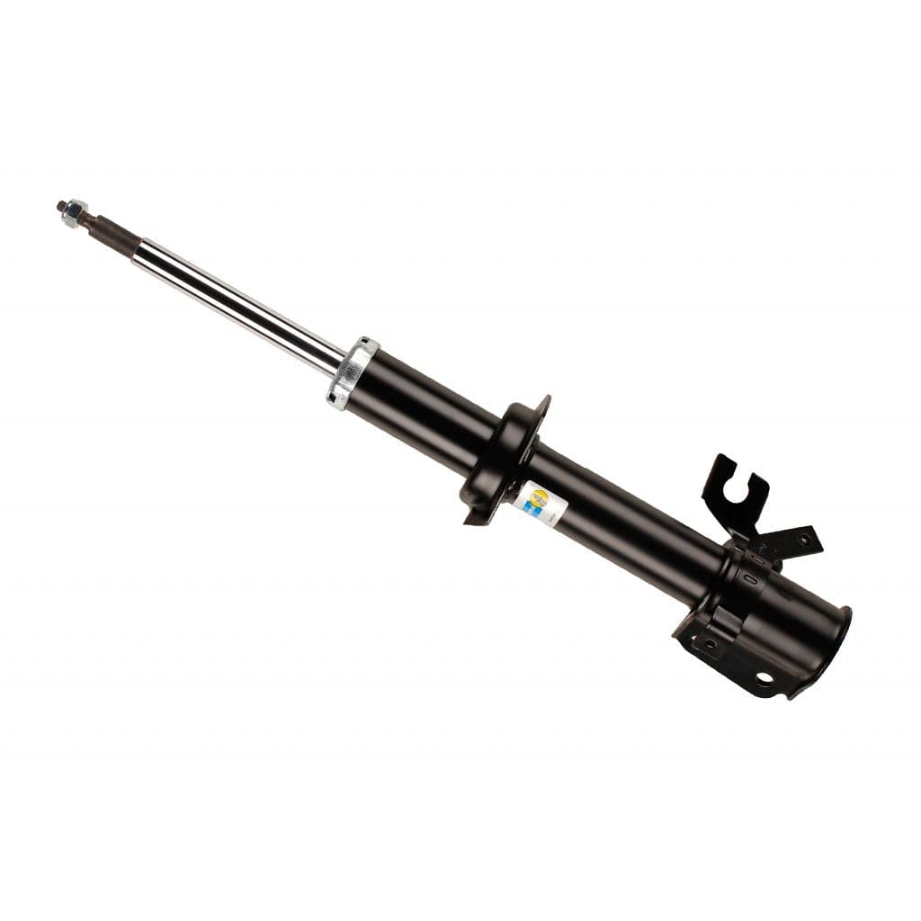 Bilstein 22-044839 — zdjęcie produktu 1