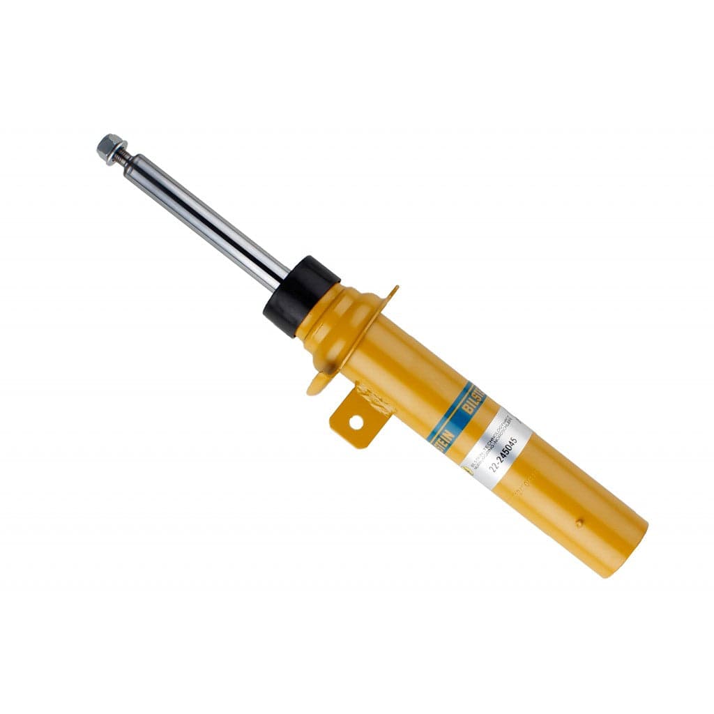 Bilstein 22-245045 — zdjęcie produktu 1