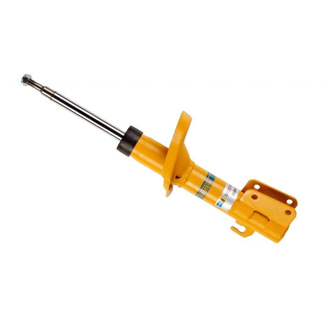 Bilstein 22-205438 — zdjęcie produktu 1