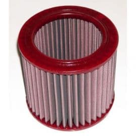 cylindryczny-filtr-powietrza-bmc-do-aut-toyota