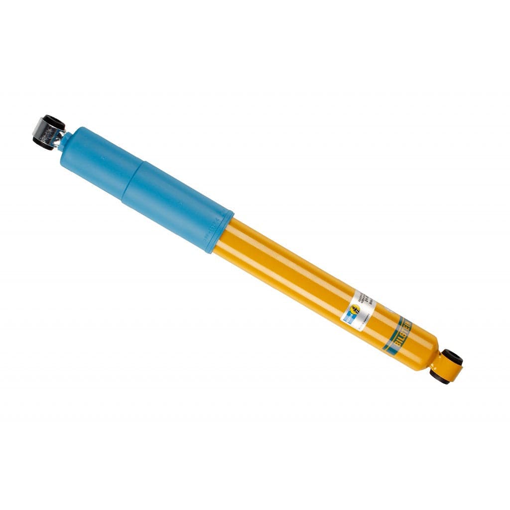Bilstein 24-001960 — zdjęcie produktu 1