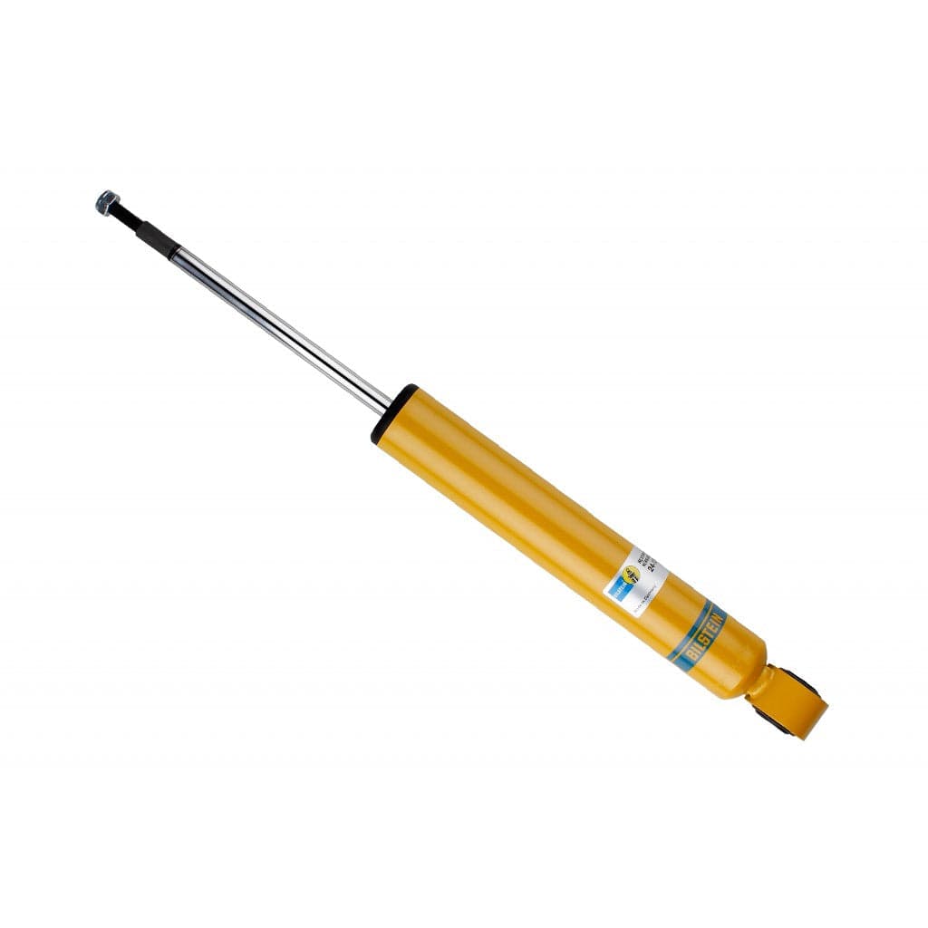 Bilstein 24-136846 — zdjęcie produktu 1