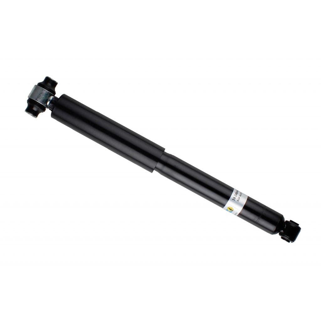 Bilstein 19-246444 — zdjęcie produktu 1