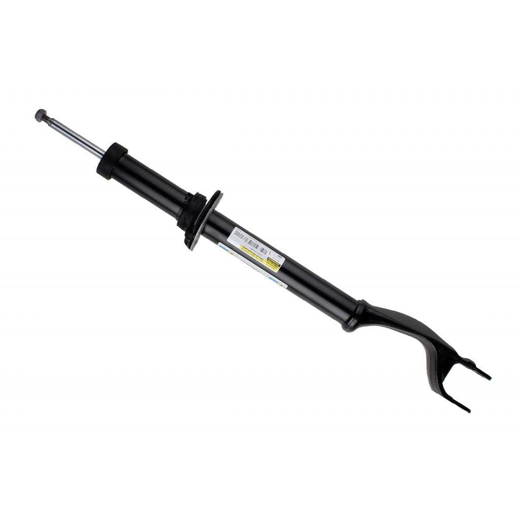 Bilstein 24-262934 — zdjęcie produktu 1