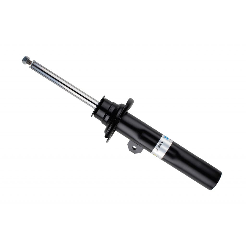 Bilstein 22-289285 — zdjęcie produktu 1