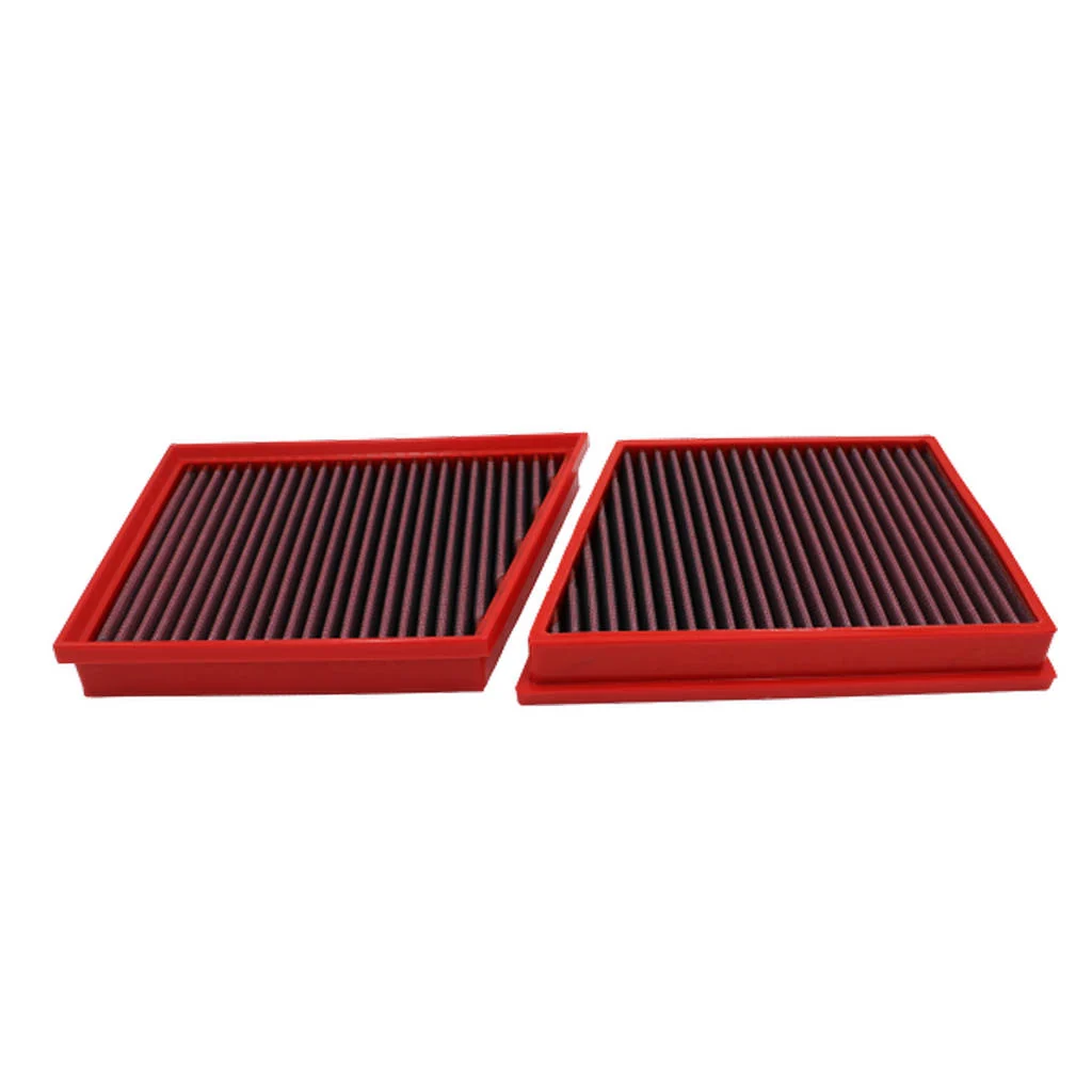 BMC FB901/20 Replacement filter (FULL KIT) JAGUAR XE S 3.0 V6 (192 x 255 mm) — zdjęcie 1