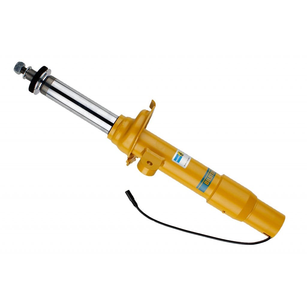 Bilstein 31-246217 — zdjęcie produktu 1