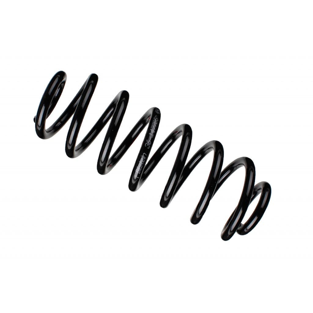 Bilstein 36-147786 — zdjęcie produktu 1