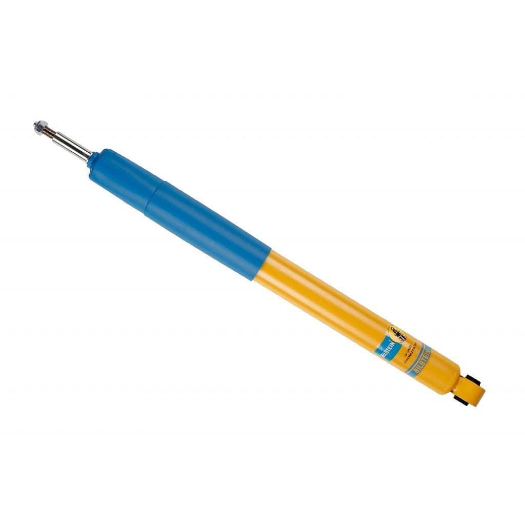Bilstein 24-186247 — zdjęcie produktu 1