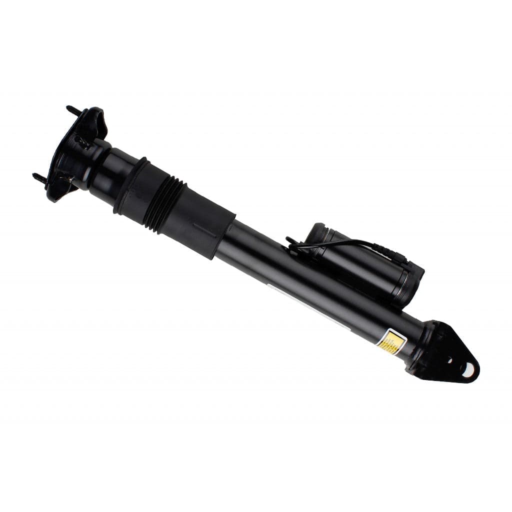 Bilstein 24-167666 — zdjęcie produktu 1