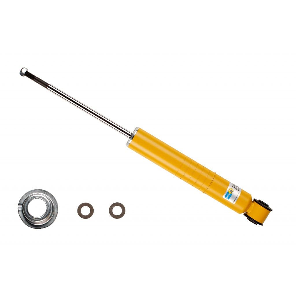 Bilstein 24-001793 — zdjęcie produktu 1