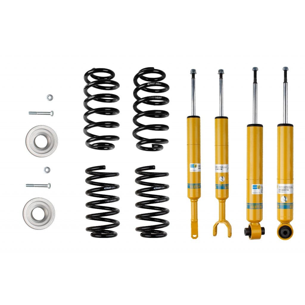 Bilstein 46-183941 — zdjęcie produktu 1
