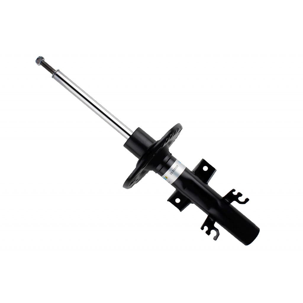 Bilstein 22-318305 — zdjęcie produktu 1