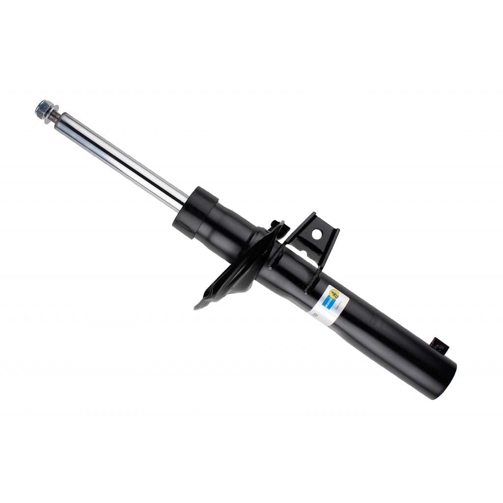 Bilstein 22-297082 — zdjęcie produktu 1