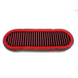 panelowy-filtr-powietrza-bmc-do-aut-general-motors-gm