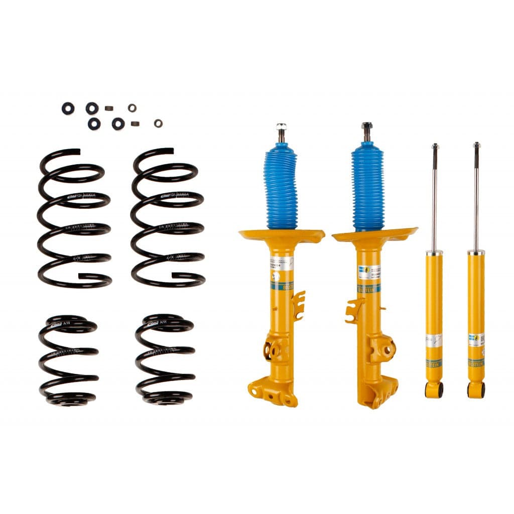 Bilstein 46-189493 — zdjęcie produktu 1